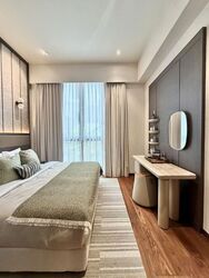Parksuites (D10), Apartment #619518641